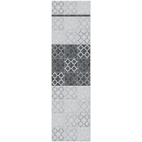 articul-A49761