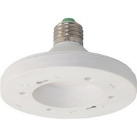 articul-A49835
