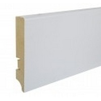 articul-A49943