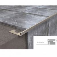 A50322 articul-A50322