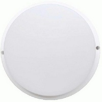 articul-A50738