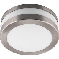 A50781 articul-A50781