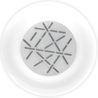 articul-A50795