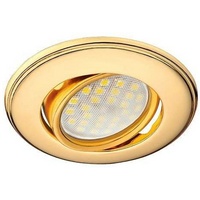 A50827 articul-A50827