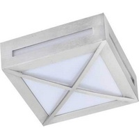 A50864 articul-A50864