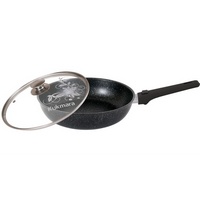 articul-A51054