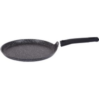 articul-A51079