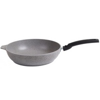 articul-A51173