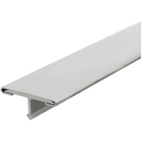 articul-A51585