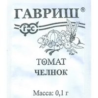 articul-A51604