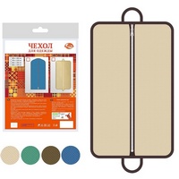 A52078 articul-A52078