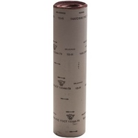 articul-A52265