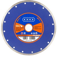 A53010 articul-A53010