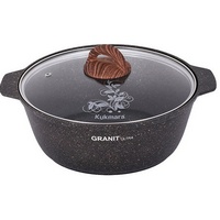 A53681 articul-A53681