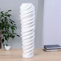 A53940 articul-A53940