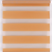 A54070 articul-A54070