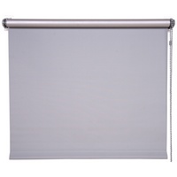 A54107 articul-A54107