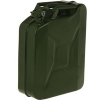 articul-A54379
