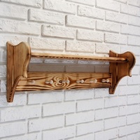articul-A54540-2