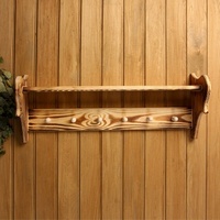 articul-A54540-3