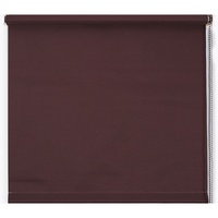 A54857 articul-A54857