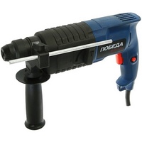 A54913 articul-A54913