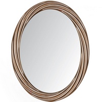 A55066 articul-A55066