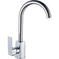 articul-A55231