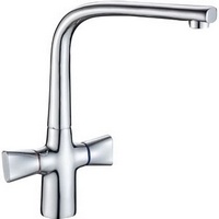 articul-A55259