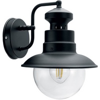 A55271 articul-A55271