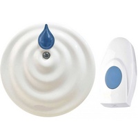 A55294 articul-A55294