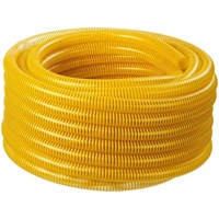 A55374 articul-A55374