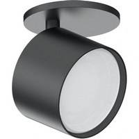 articul-A55375