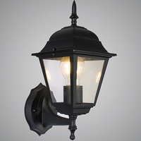 articul-A55438