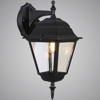 A55440 articul-A55440