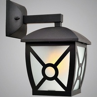 A55448 articul-A55448