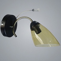 A55456 articul-A55456