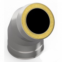 A55627 articul-A55627