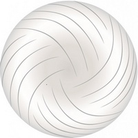 articul-A55697