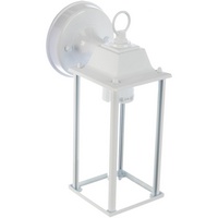 A55715 articul-A55715