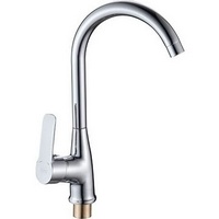 A56032 articul-A56032