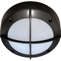 articul-A56107