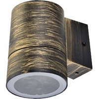 A56146 articul-A56146