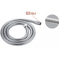 A56283 articul-A56283