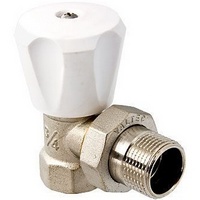 articul-A56364