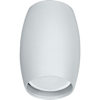 articul-A56635
