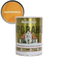 articul-A56846