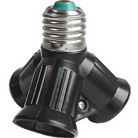 articul-A57049