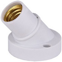 articul-A57490