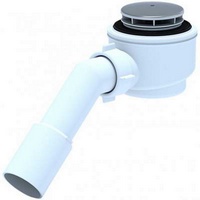 articul-A57943